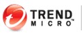 trend-logo