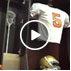 video-thumbnails1