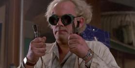 doc-brown
